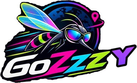 GoZzzy