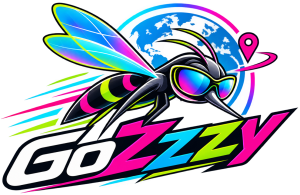 gozzzy.com